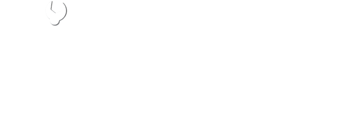 Viking Appliance Repair Logo