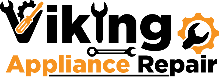 Viking Appliance Repair